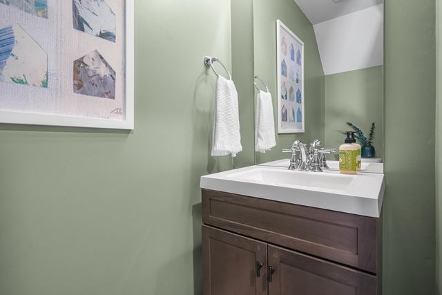 222 Midland Avenue 4107, Lexington, KY 40508