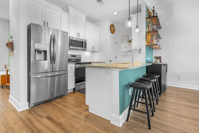 222 Midland Avenue 4107, Lexington, KY 40508