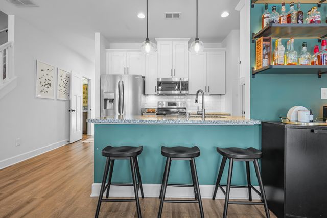 222 Midland Avenue 4107, Lexington, KY 40508