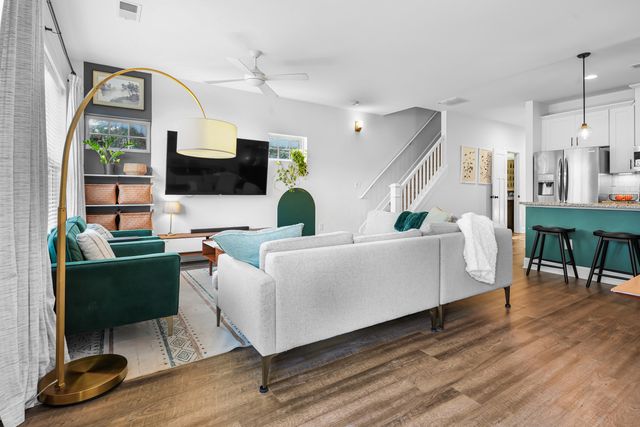 222 Midland Avenue 4107, Lexington, KY 40508