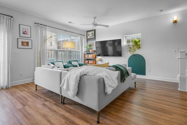 222 Midland Avenue 4107, Lexington, KY 40508