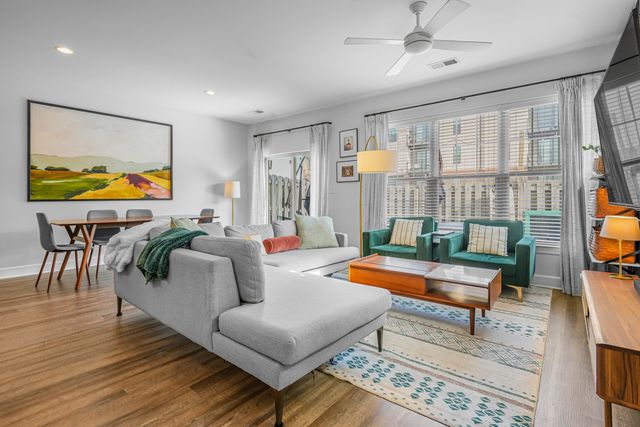 222 Midland Avenue 4107, Lexington, KY 40508