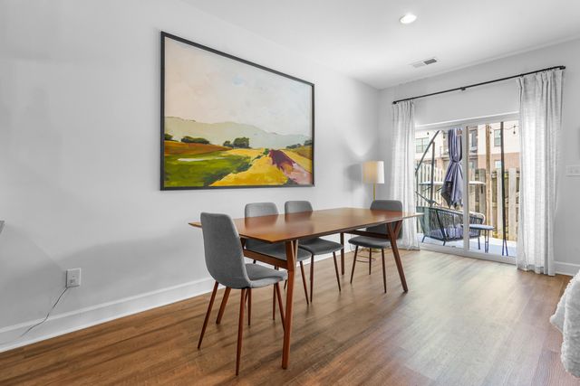 222 Midland Avenue 4107, Lexington, KY 40508