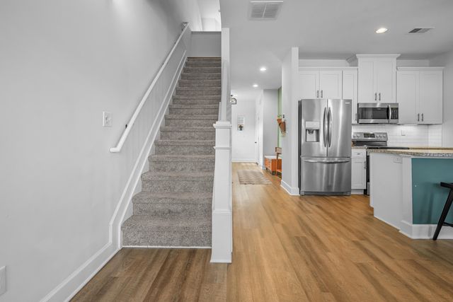 222 Midland Avenue 4107, Lexington, KY 40508