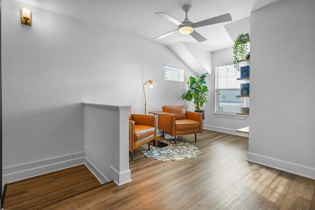 222 Midland Avenue 4107, Lexington, KY 40508