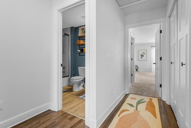 222 Midland Avenue 4107, Lexington, KY 40508