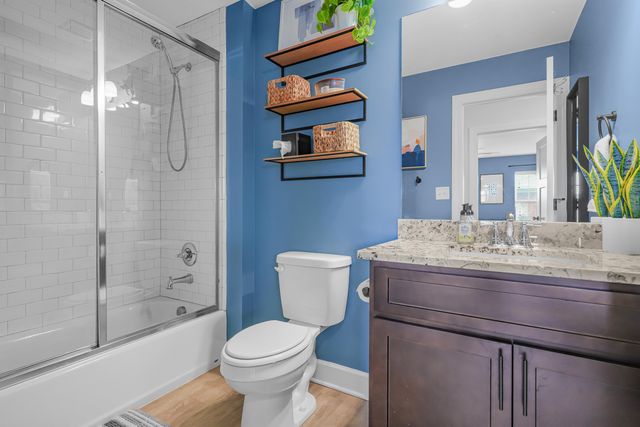 222 Midland Avenue 4107, Lexington, KY 40508