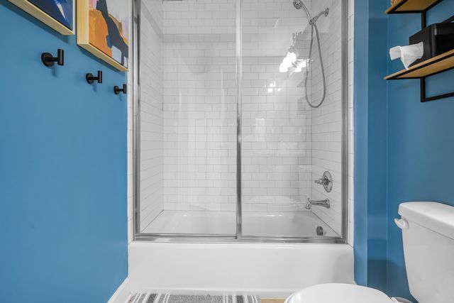 222 Midland Avenue 4107, Lexington, KY 40508