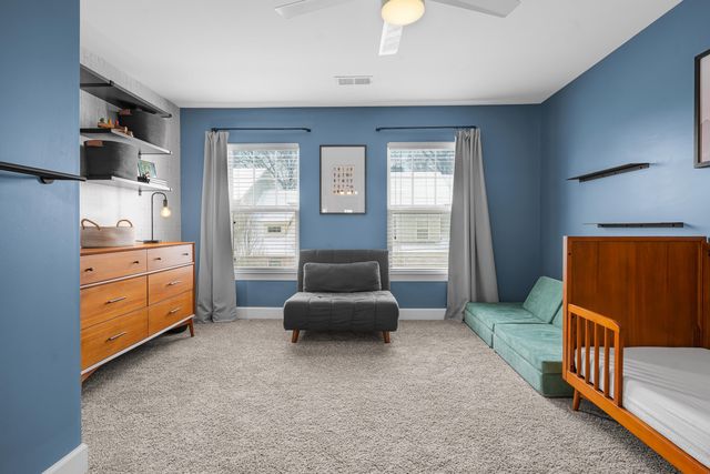 222 Midland Avenue 4107, Lexington, KY 40508