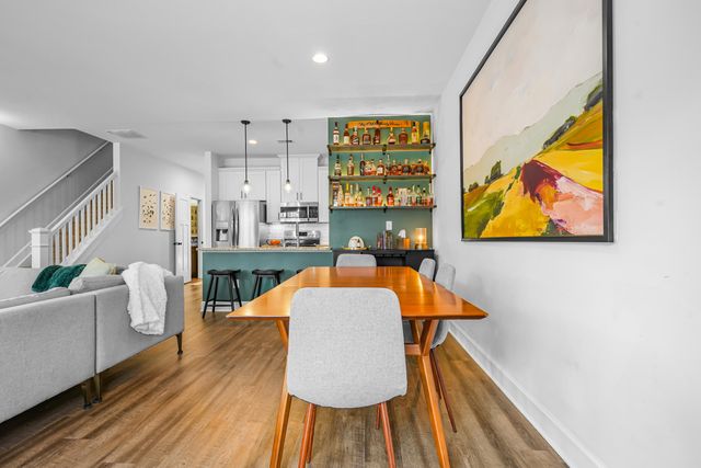 222 Midland Avenue 4107, Lexington, KY 40508