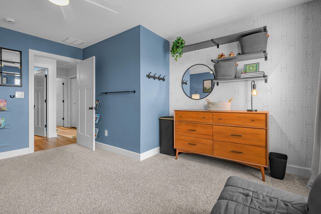 222 Midland Avenue 4107, Lexington, KY 40508