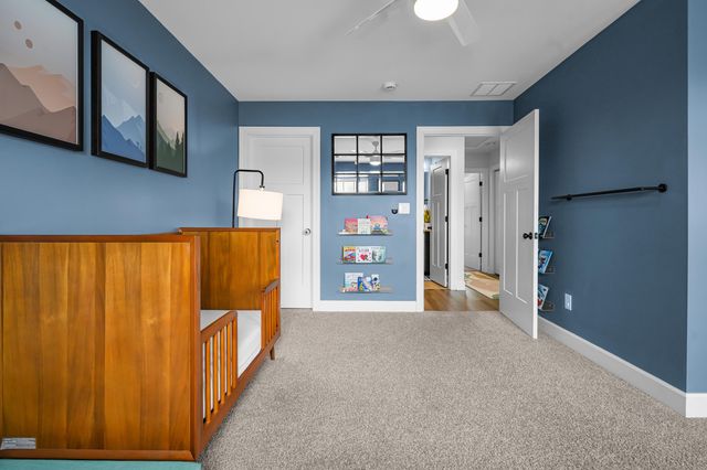 222 Midland Avenue 4107, Lexington, KY 40508