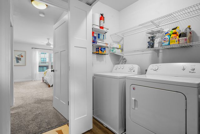 222 Midland Avenue 4107, Lexington, KY 40508