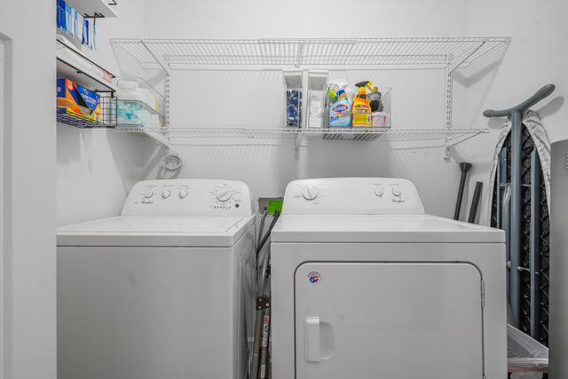 222 Midland Avenue 4107, Lexington, KY 40508