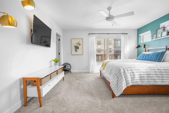 222 Midland Avenue 4107, Lexington, KY 40508