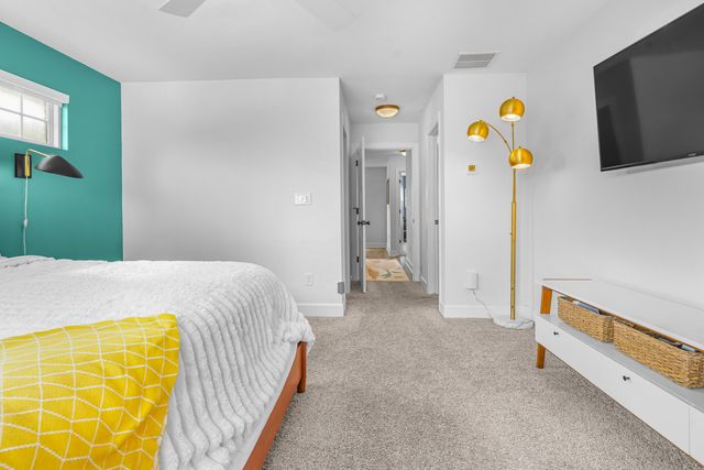 222 Midland Avenue 4107, Lexington, KY 40508