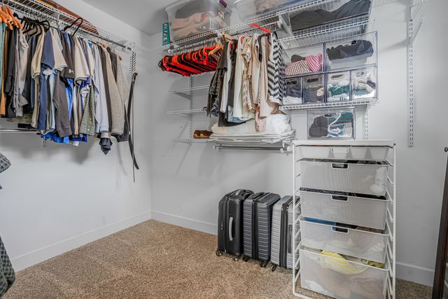 222 Midland Avenue 4107, Lexington, KY 40508