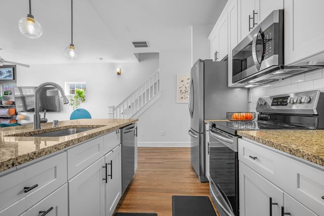 222 Midland Avenue 4107, Lexington, KY 40508