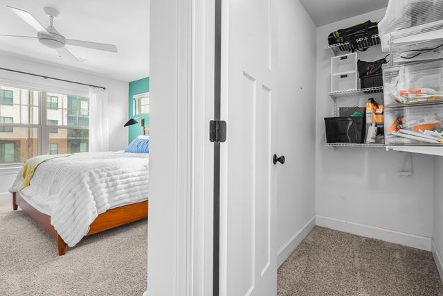 222 Midland Avenue 4107, Lexington, KY 40508