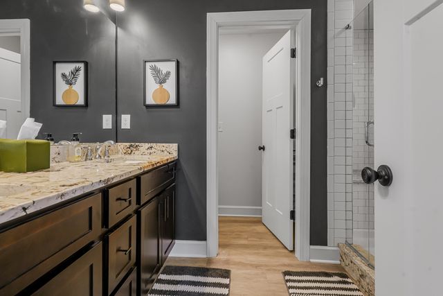 222 Midland Avenue 4107, Lexington, KY 40508