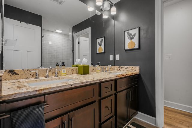 222 Midland Avenue 4107, Lexington, KY 40508