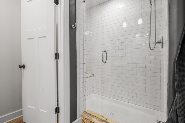 222 Midland Avenue 4107, Lexington, KY 40508