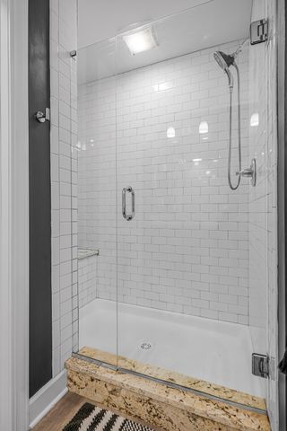 222 Midland Avenue 4107, Lexington, KY 40508