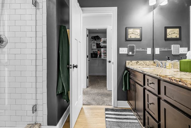 222 Midland Avenue 4107, Lexington, KY 40508