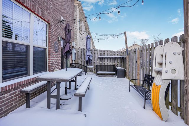 222 Midland Avenue 4107, Lexington, KY 40508