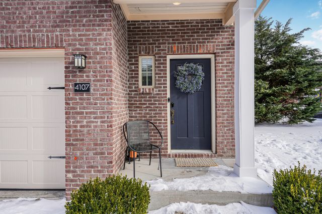 222 Midland Avenue 4107, Lexington, KY 40508