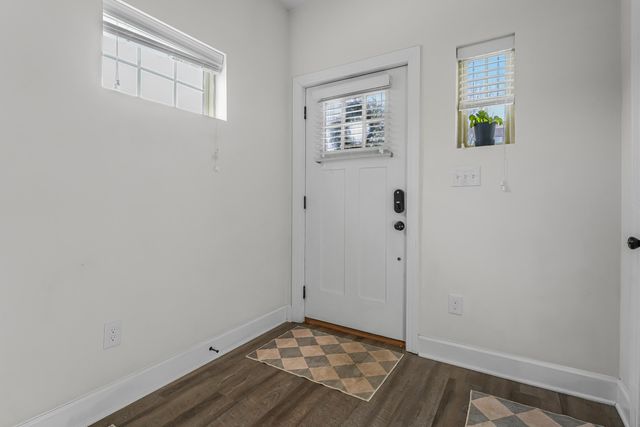 222 Midland Avenue 4107, Lexington, KY 40508