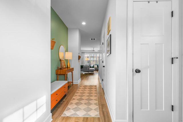 222 Midland Avenue 4107, Lexington, KY 40508