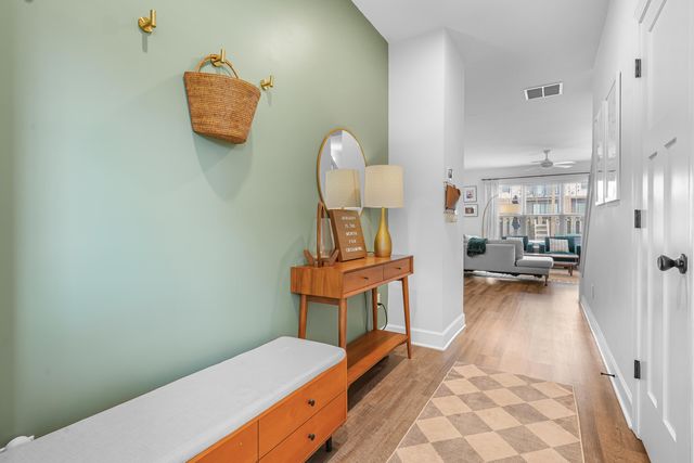 222 Midland Avenue 4107, Lexington, KY 40508