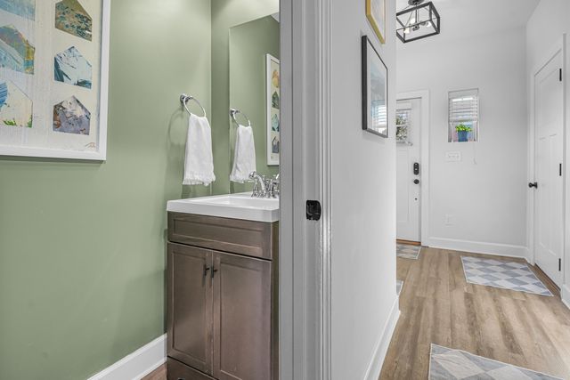 222 Midland Avenue 4107, Lexington, KY 40508