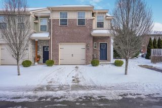 222 Midland Avenue 4107, Lexington, KY 40508