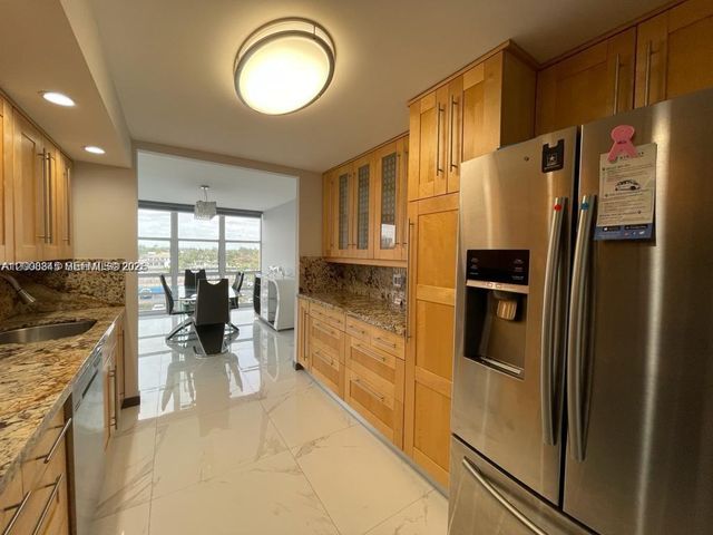 2049 S Ocean Dr 401, Hallandale Beach, FL 33009