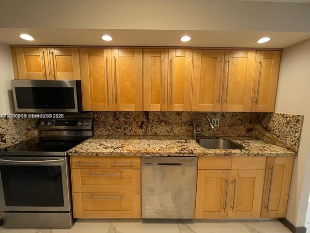 2049 S Ocean Dr 401, Hallandale Beach, FL 33009