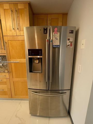 2049 S Ocean Dr 401, Hallandale Beach, FL 33009