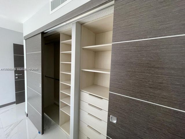 2049 S Ocean Dr 401, Hallandale Beach, FL 33009