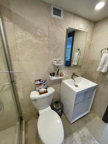 2049 S Ocean Dr 401, Hallandale Beach, FL 33009