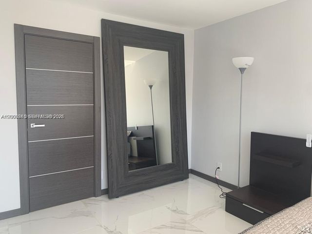 2049 S Ocean Dr 401, Hallandale Beach, FL 33009