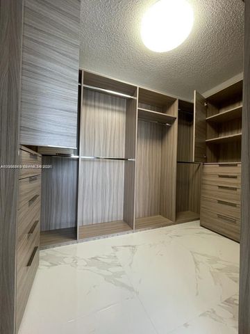 2049 S Ocean Dr 401, Hallandale Beach, FL 33009