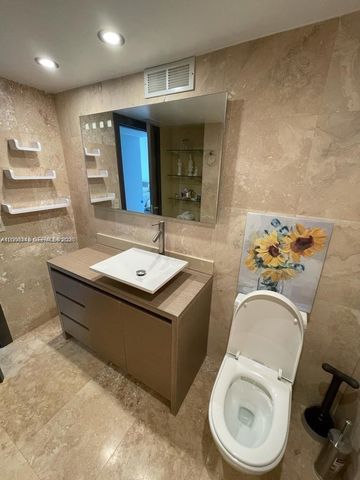 2049 S Ocean Dr 401, Hallandale Beach, FL 33009