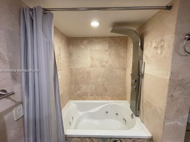 2049 S Ocean Dr 401, Hallandale Beach, FL 33009