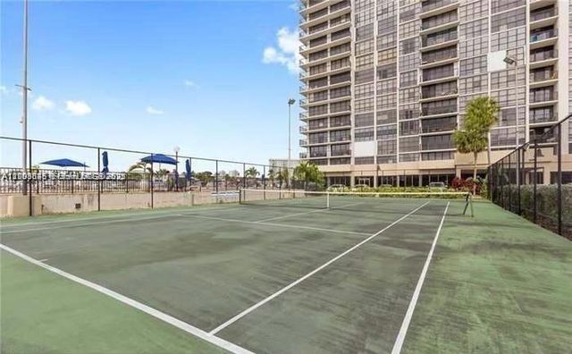 2049 S Ocean Dr 401, Hallandale Beach, FL 33009