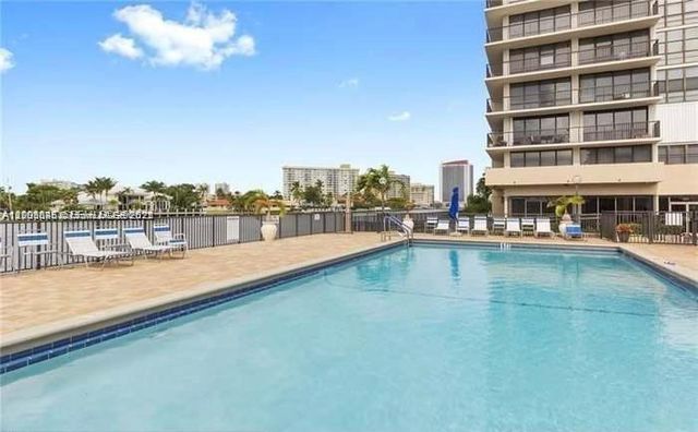 2049 S Ocean Dr 401, Hallandale Beach, FL 33009