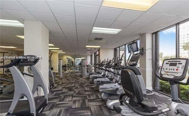 2049 S Ocean Dr 401, Hallandale Beach, FL 33009