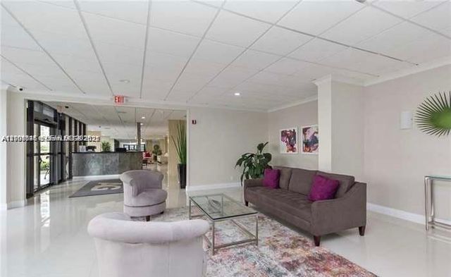 2049 S Ocean Dr 401, Hallandale Beach, FL 33009