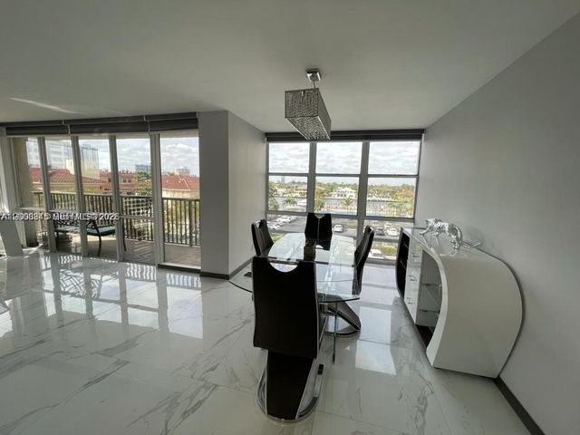 2049 S Ocean Dr 401, Hallandale Beach, FL 33009