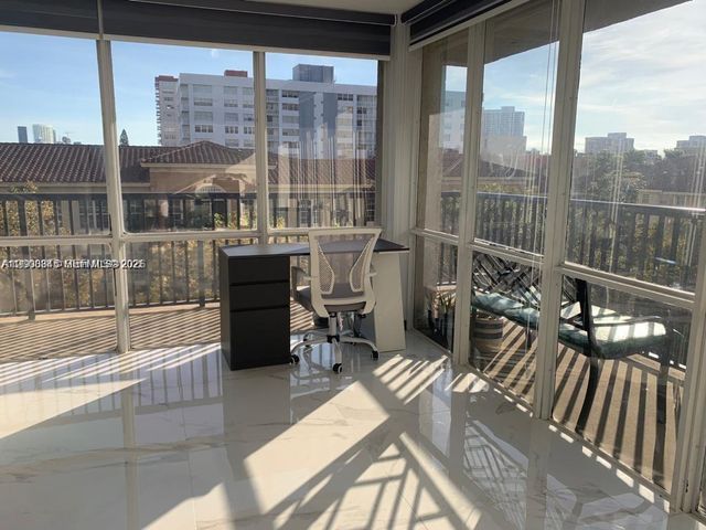 2049 S Ocean Dr 401, Hallandale Beach, FL 33009